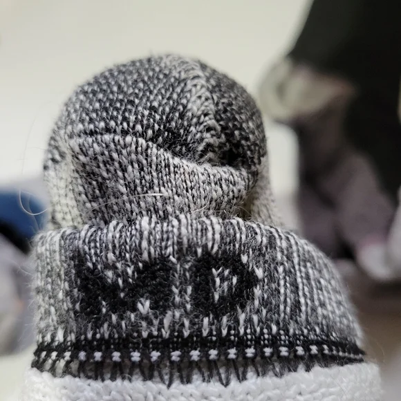 lot of 10 pairs of socks plus some extras - Picture 4 of 8